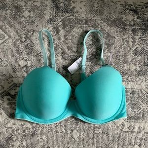 Aerie Sunnie Bra
